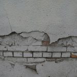 Foundation Repair