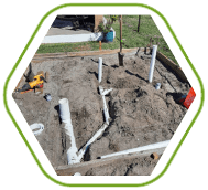 sewer repair tampa florida plumber-min