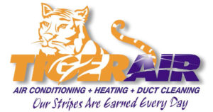 Tiger-Logo-Ductcropped