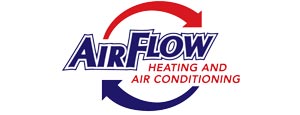 Air Flow Air Flow