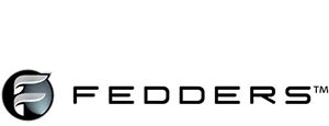 Fedders Fedders