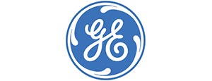 General Electric General Electric