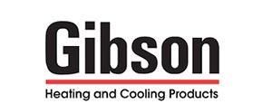 Gibson Gibson