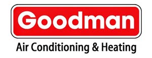 Goodman Goodman