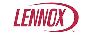 Lennox Lennox