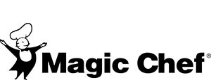 Magic Chef Magic Chef