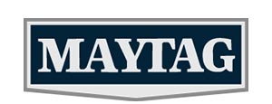 Maytag Maytag