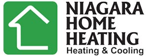 Niagara Home Heating Niagara Home Heating