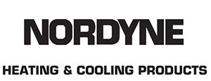 Nordyne Nordyne