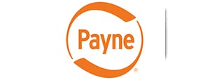 Payne Payne