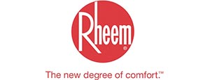 Rheem Rheem