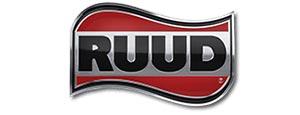 Ruud Ruud