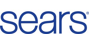 Sears Sears