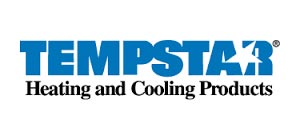 Tempstar Tempstar