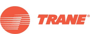 Trane Trane