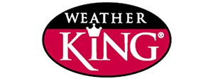 Weather King Weather King