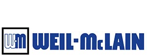 Weil-McLain Weil-McLain