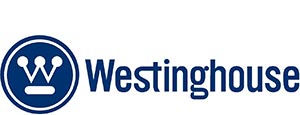 Westinghouse Westinghouse