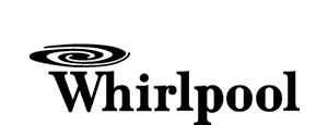 Whirpool Whirpool
