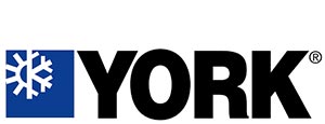 York York