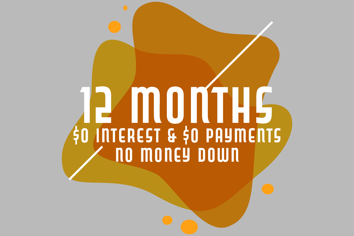 12-mths-no-money-down