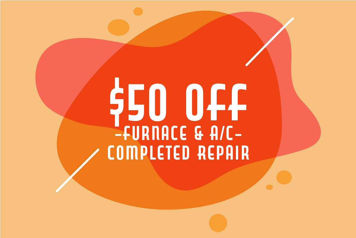 50-off-a-c-furnace-repair