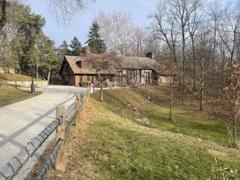 Furnace Air Conditioning Repair Fairview Park Tiger Air Online