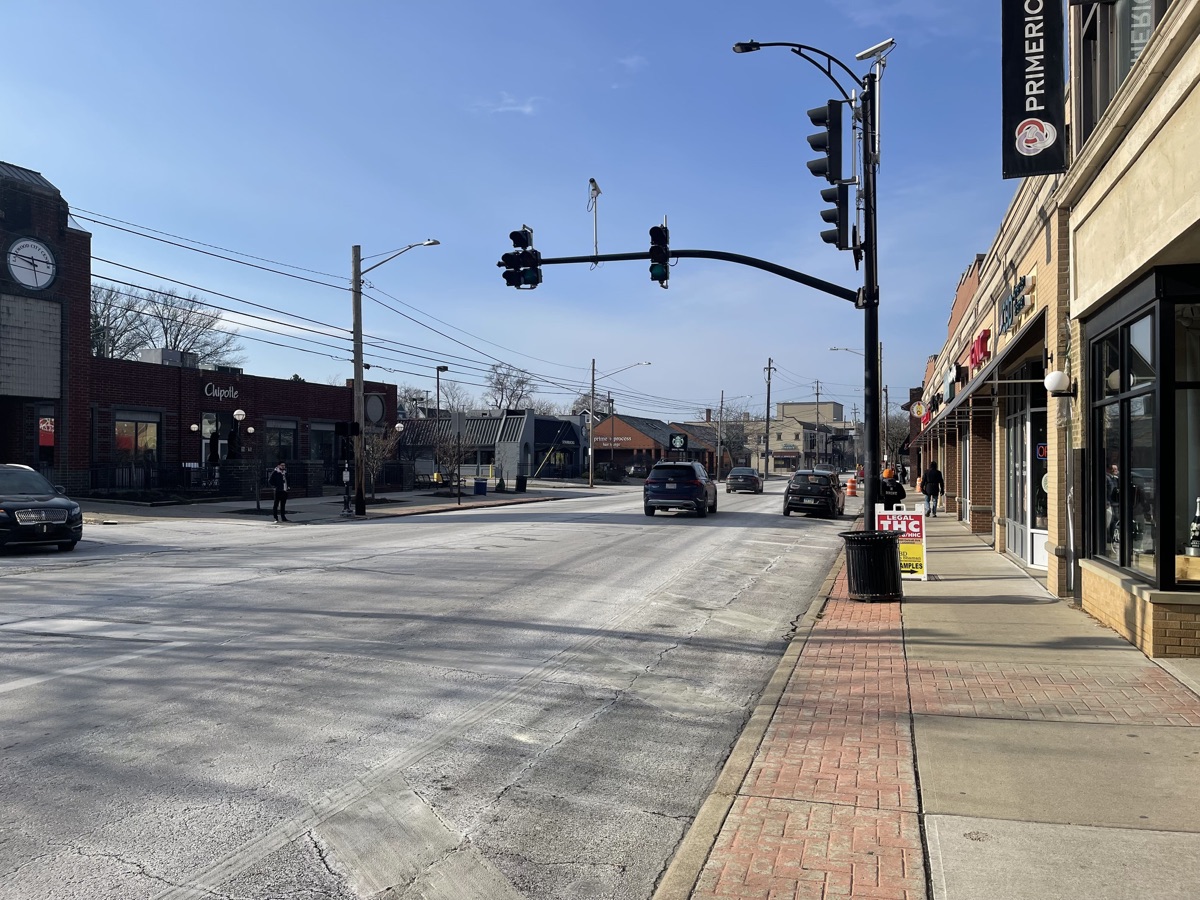 Heating and air conditioning company in Lakewood, Ohio