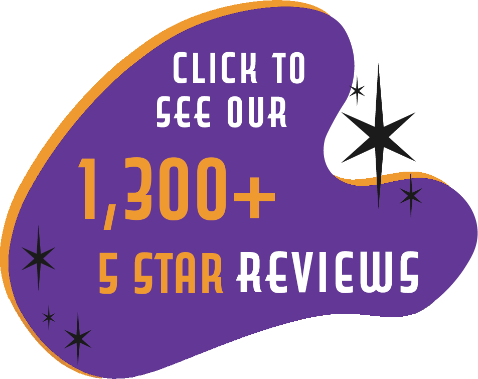 1300 5 star reviews 3