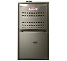 Lennox 80