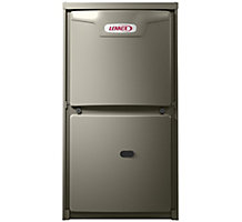 Lennox96