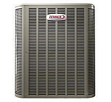 Lennox 13 Seer