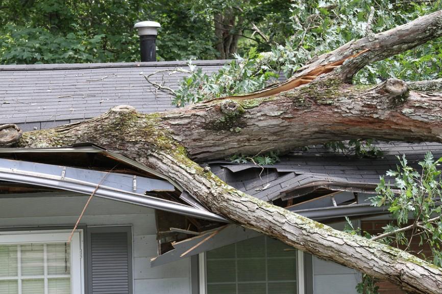 bigstock-Storm-Damage-21500924-866x577