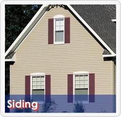 exterior_services_siding