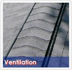 exterior_services_ventilation