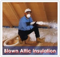 roofing_insulation_new1