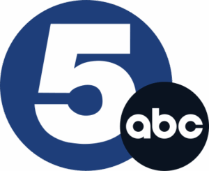 abcchannel 5