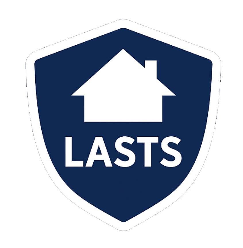 durable-68f695b6f07de