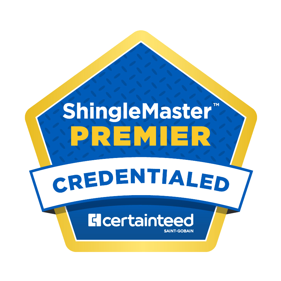 Certainteed-ShingleMaster-Premier-Triple Peaks Roofing
