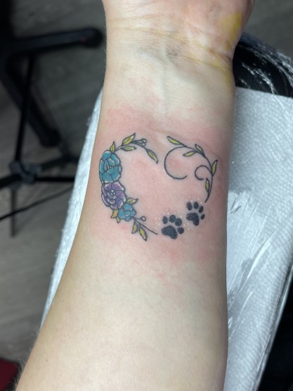 Takoda Caudell Work 20 – True Art Tattoos Takoda Caudell Work 20 – True Art Tattoos