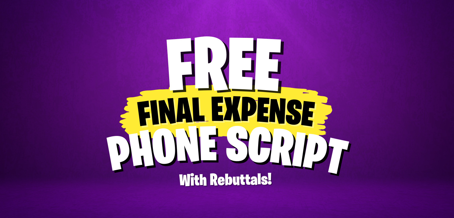 FREE-Final-Expense-Script-for-great-Appointment-Setting-web-banner