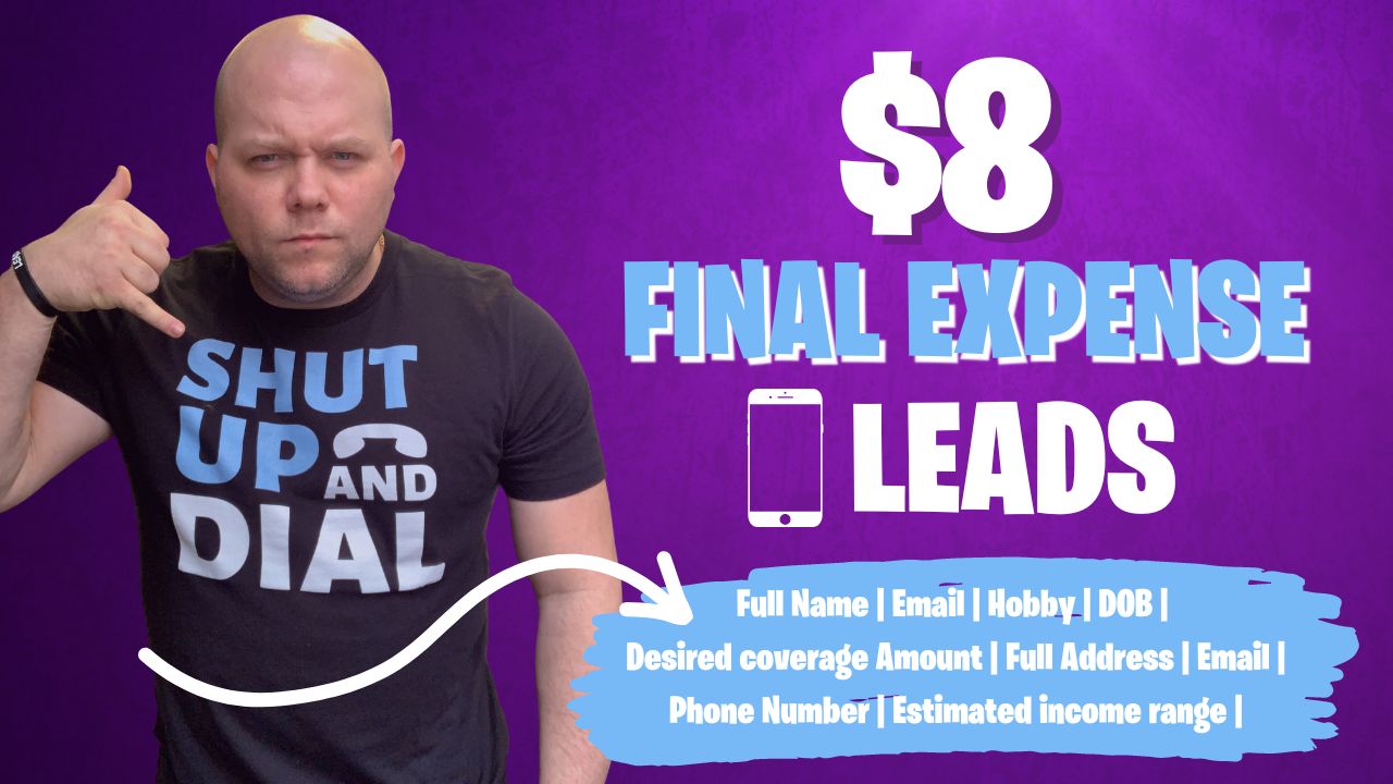 Final-Expense-Leads