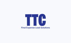 TTC (250 x 250 px) (250 x 250 px) (250 x 150 px) (1)