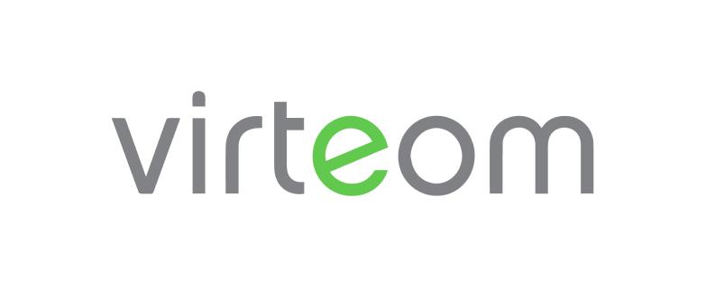 Virteom