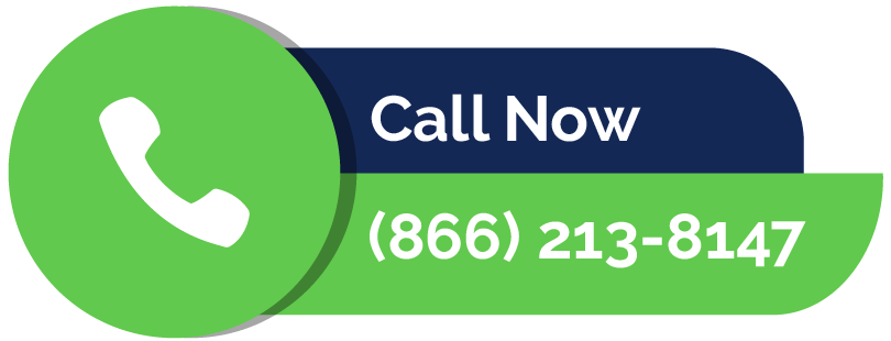Call Virteom Now (866) 213-8147