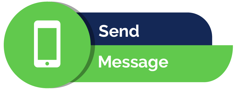 Send a Message