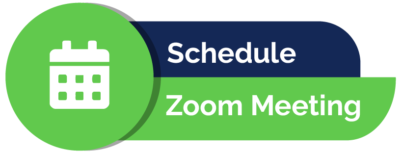 Schedule a Zoom Meeting