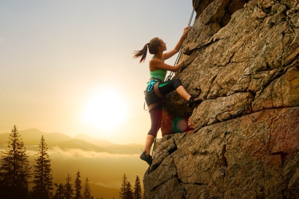 Virteom Helps You Reach Your Lead Generation Potential.