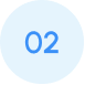 02