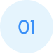 01
